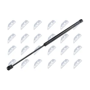 NTY AE-PL-020