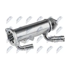EGR-LR-007A NTY