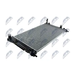 CCH-MZ-002 NTY