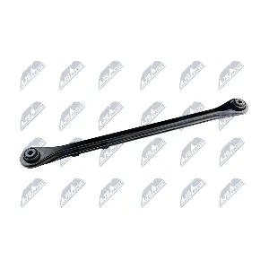 ZWT-FR-013 NTY