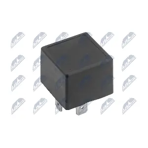 NTY BPP-ME-020