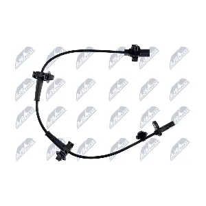 HCA-HD-101 NTY