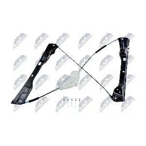 EPS-VW-029 NTY
