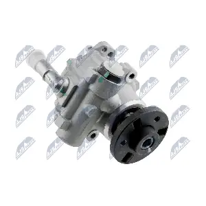 SPW-BM-019 NTY