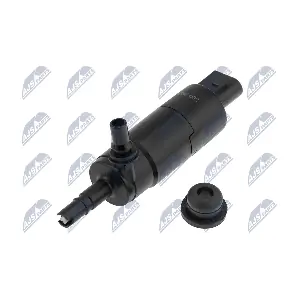 ESP-AU-002 NTY