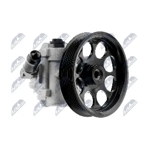 SPW-PL-010 NTY