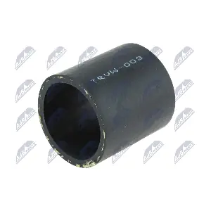 GPP-VW-003 NTY