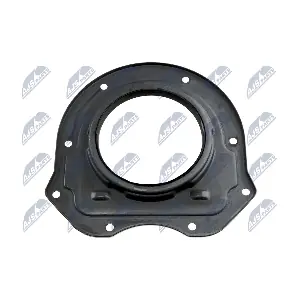 NUP-FR-005 NTY