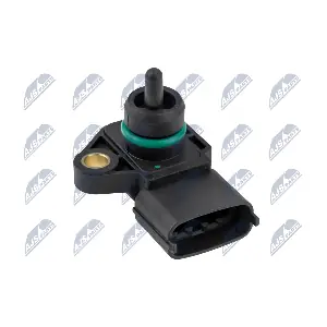 ECM-HY-503 NTY