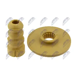 AB-ME-003 NTY