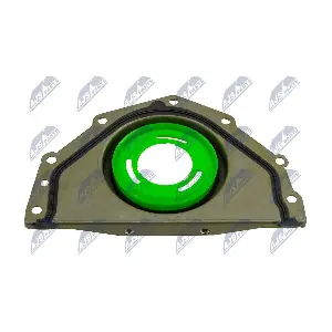 NTY NUP-CH-006