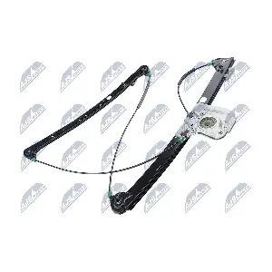 NTY EPS-BM-006