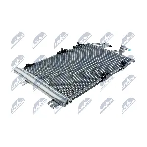CCS-PL-017 NTY