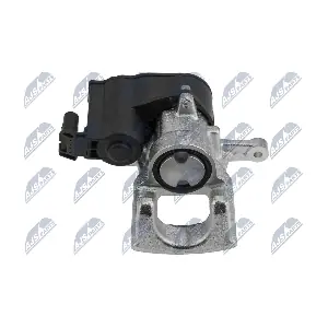HZT-CT-035 NTY