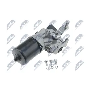 ESW-SK-006 NTY