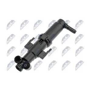 EDS-BM-078 NTY
