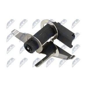 ECP-PL-044 NTY