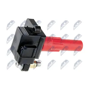 ECZ-SB-009 NTY