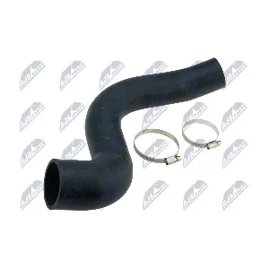 NTY GPP-LR-005