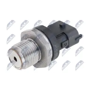 EFP-FT-005 NTY