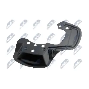 NTY HTO-PL-009