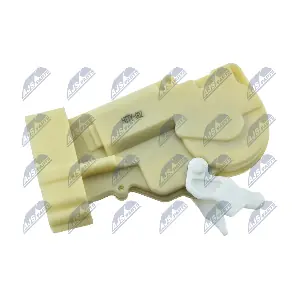 NTY EZC-TY-002
