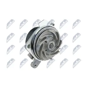 NTY CPW-AR-019