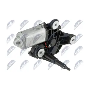 ESW-FT-034 NTY