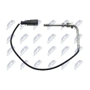 EGT-AU-032 NTY