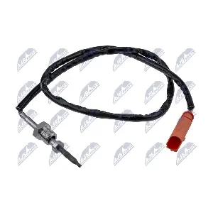 EGT-VW-082 NTY