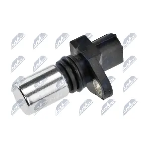 NTY ECP-TY-015