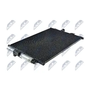 CCS-FR-032 NTY