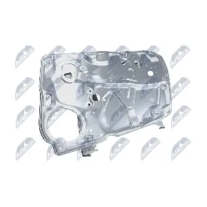 EPS-VW-002 NTY