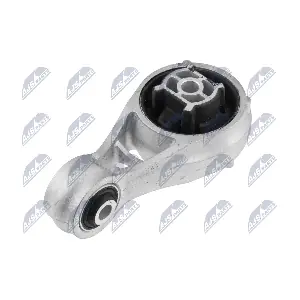 NTY ZPS-BM-043
