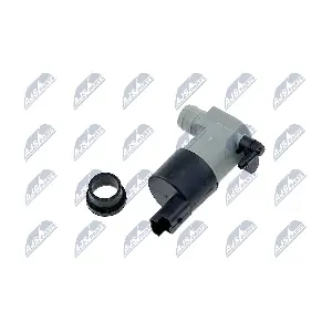 ESP-NS-001 NTY