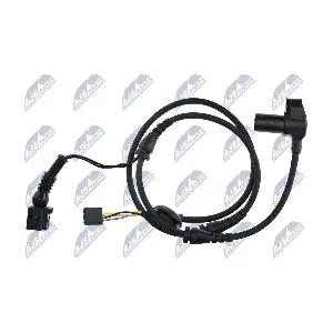 NTY HCA-AU-004