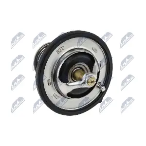 62182 MOTORAD