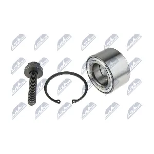 KLP-VW-024 NTY
