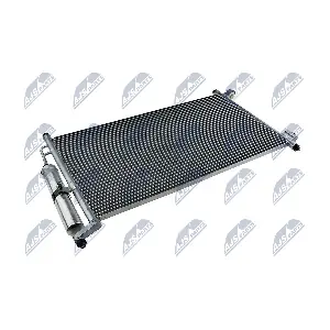 NTY CCS-NS-010