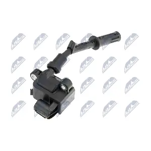 ECZ-ME-016 NTY