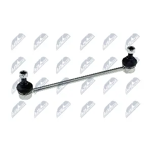 ZLP-PE-005 NTY