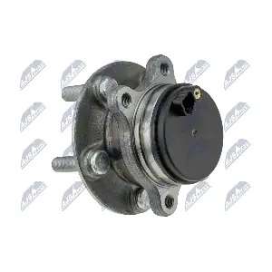 KLT-FR-060 NTY