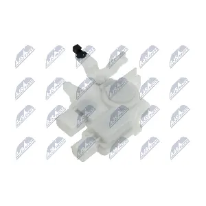 EZC-MZ-015 NTY