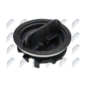 1226200 OPEL