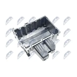 45103603D VAG