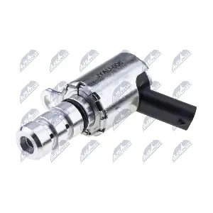 EFR-AU-006 NTY
