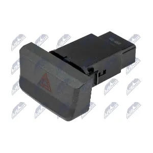 NTY EWS-HY-025