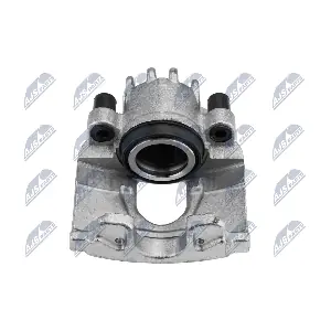 HZP-CT-015 NTY