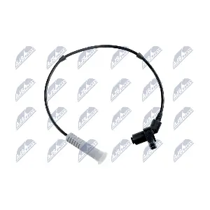 HCA-BM-022 NTY