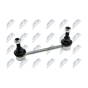ZLP-CH-060 NTY